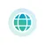 Lumachain Track & Trace
