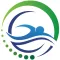 LumaLanes SwimPacer