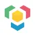 LumApps
