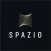 Spazio App