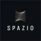 Spazio App