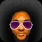 Funk Drummer