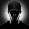 Hip Hop Drummer