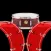 Rock Drum Machine