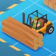Idle Lumber Empire Idle Lumber Empire