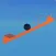 Seesaw Balance