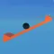 Seesaw Balance