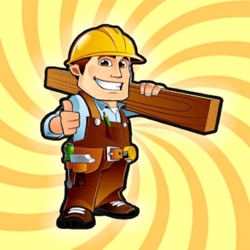 Lumber Factory Lumber Factory