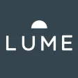 Lume Wellness
