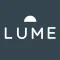 Lume Wellness
