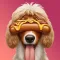 AnyMoji - Create any Emoji
