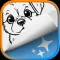 Coloring Pages Pro