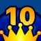 Ten Best