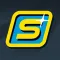 Scalextric SparkPlug
