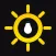 Lux Meter : Light Control