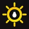 Lux Meter : Light Control