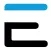 Lumen Cloud Communications