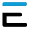 Lumen Cloud Communications