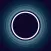Lumenate