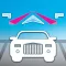 Find My Car - Automated Parking with Augmented Reality