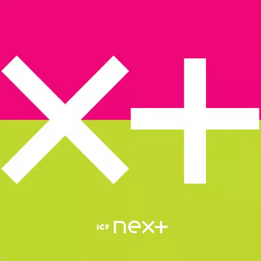 NextUp NextUp