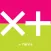 NextUp