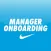 Manager Onboarding
