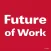 The Future Of Work