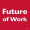 The Future Of Work