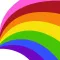 LGBT Pride Pack