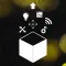 CRMX Toolbox
