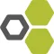 CRMX Toolbox2
