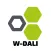 W-DALI