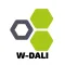 W-DALI