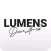Lumens Auto