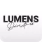Lumens Auto
