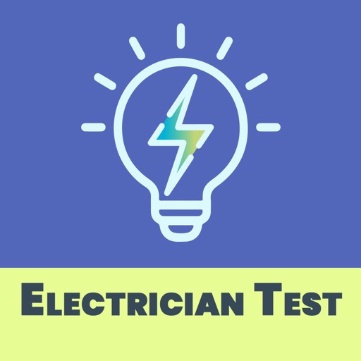 Electrician Test Prep Electrician Test Prep