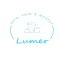 Lumer Hair Skin Makeup
