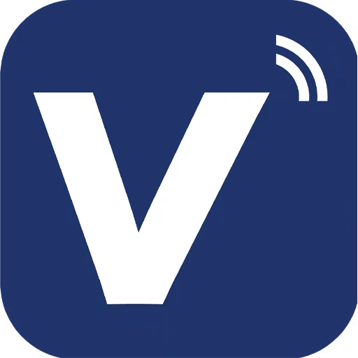 Vsensor