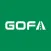 GOFA