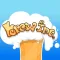 Brew Inc.