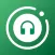 Lumi Music
