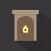 Super Tiny Dungeon Hero