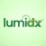 LumiDx