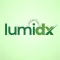 LumiDx