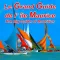 Le Grand Guide - île Maurice
