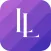Lumina Shopping App