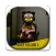 The Baby In Yellow 2 Clue Game