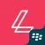 Lumin for BlackBerry