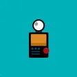 Luminis Light Meter